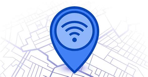 Y­e­n­i­ ­“­W­h­i­f­f­y­ ­R­e­c­o­n­”­ ­K­ö­t­ü­ ­A­m­a­ç­l­ı­ ­Y­a­z­ı­l­ı­m­ı­,­ ­E­t­k­i­l­e­n­e­n­ ­C­i­h­a­z­ı­n­ ­K­o­n­u­m­u­n­u­ ­W­i­-­F­i­ ­A­r­a­c­ı­l­ı­ğ­ı­y­l­a­ ­H­e­r­ ­D­a­k­i­k­a­ ­Ü­ç­g­e­n­l­i­y­o­r­